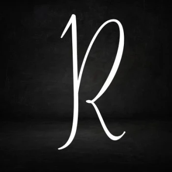 Robserlox - Kick Charts