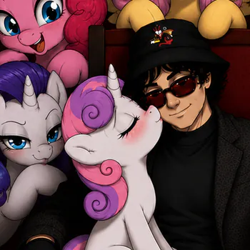 izzygamer