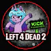 izzygamer2025
