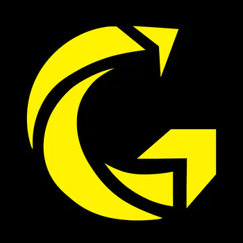 Gless