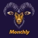ItMonthly