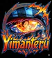Yimanteru