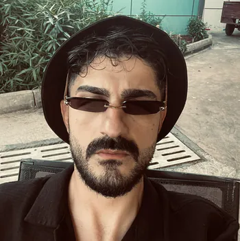 yasindrgn