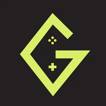 GamingScore