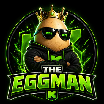 callmetheeggman