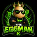 callmetheeggman