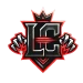 Lord_cris - Kick Charts