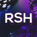 OfficialRSH