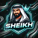 sheikh0561