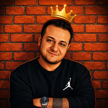 richcoo