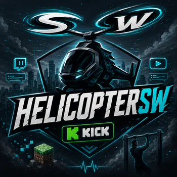 helicoptersw
