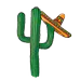 CastiTV