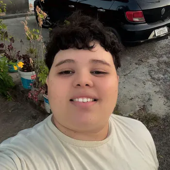 pxuloz