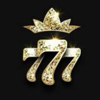Oglivelucky777