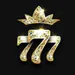 Oglivelucky777