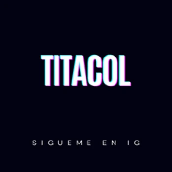 TitaCol - Kick Charts