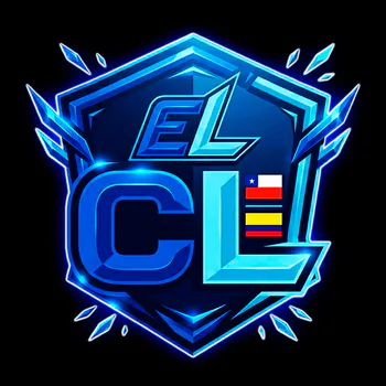 Elcolombiaaa