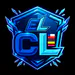 Elcolombiaaa