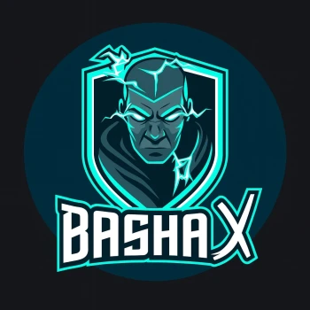 bashaxxx