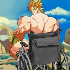 SKrait_1