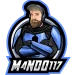 M4NDO117