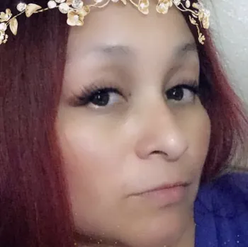 lulumx
