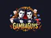 GambaGuysLIVE