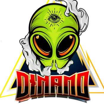 dinamo_games