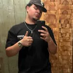 OfficiallRafael