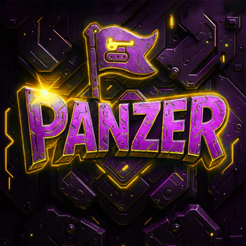 ElPanzerz