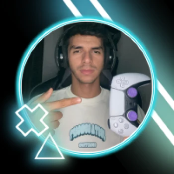 El_Ayuwokii