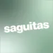 saguitas