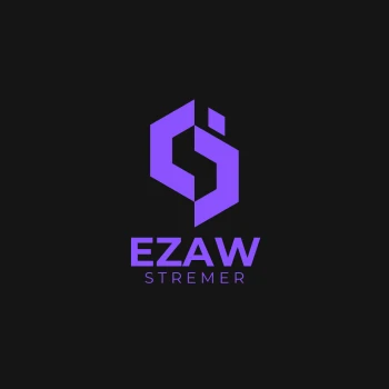 Ezaw
