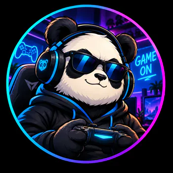 PandyGames