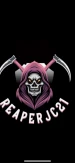 ReaperJC21