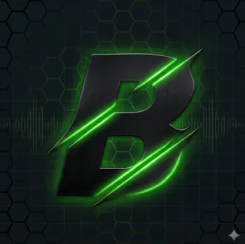 b10q
