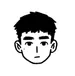 TENGU_zx