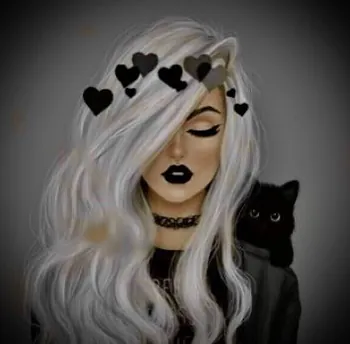 ToxiccBlonde