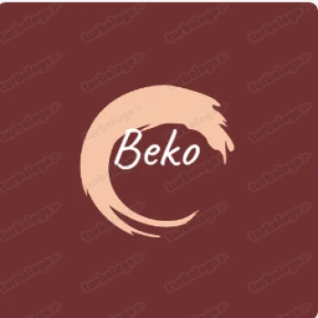 7beko7
