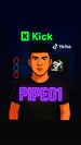Pipee_01