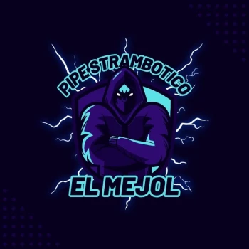 Pipee_01
