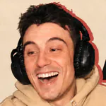 Avatar de anhedonic