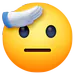 Kaspartoo