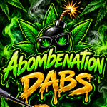 Abombenation