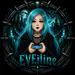 EVEiline