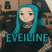 eveiline