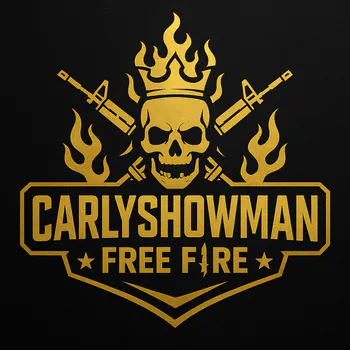 CARLYGISE
