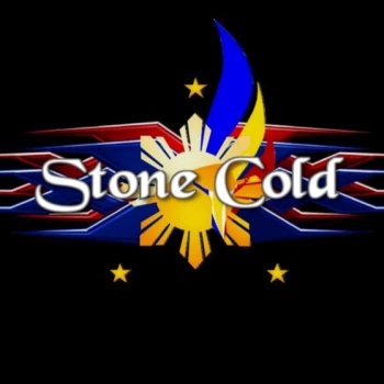 xXxStone_Cold