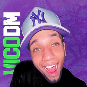 vicoDM - Kick Charts