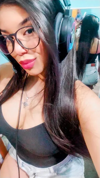 SerafinTostada